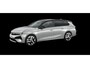 Opel Astra Astra-e Ultimate - Electric | Achteruitrijcamera 180° | Adaptive Cruise control | Apple CarPlay en Android Auto ondersteuning