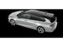 Opel Astra Astra-e Ultimate - Electric | Achteruitrijcamera 180° | Adaptive Cruise control | Apple CarPlay en Android Auto ondersteuning