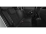 Opel Astra Astra-e Ultimate - Electric | Achteruitrijcamera 180° | Adaptive Cruise control | Apple CarPlay en Android Auto ondersteuning