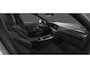 Opel Astra Astra-e Ultimate - Electric | Achteruitrijcamera 180° | Adaptive Cruise control | Apple CarPlay en Android Auto ondersteuning