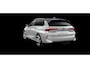 Opel Astra Astra-e Ultimate - Electric | Achteruitrijcamera 180° | Adaptive Cruise control | Apple CarPlay en Android Auto ondersteuning