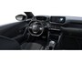 Peugeot 208 GT | Elektrische parkeerrem | Extra getinte achterste zijruiten en achterruit | Extra getinte achterste zijruiten en achterruit