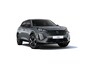 Peugeot 2008 Allure | Active Safety Brake met camera en radar (automatisch noodremsysteem) met Distance Alert (waarschuwing dreigende aanrijding) | Advanced Active Safety Brake met camera en radar | Climate Control