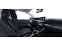 Peugeot 208 Allure | Elektrische parkeerrem | Extra getinte achterste zijruiten en achterruit | Extra getinte achterste zijruiten en achterruit