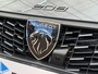 Peugeot 208 Allure | Elektrische parkeerrem | Extra getinte achterste zijruiten en achterruit | Extra getinte achterste zijruiten en achterruit