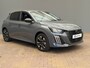 Peugeot 208 Allure | Elektrische parkeerrem | Extra getinte achterste zijruiten en achterruit | Extra getinte achterste zijruiten en achterruit