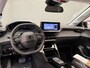 Peugeot 208 Allure | Elektrische parkeerrem | Extra getinte achterste zijruiten en achterruit | Extra getinte achterste zijruiten en achterruit
