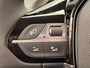 Peugeot 208 Allure | Elektrische parkeerrem | Extra getinte achterste zijruiten en achterruit | Extra getinte achterste zijruiten en achterruit