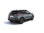 Peugeot 2008 GT | 18" lichtmetalen velgen two tone zwart 'EVISSA' | Active Safety Brake met camera en radar (automatisch noodremsysteem) met Distance Alert (waarschuwing dreigende aanrijding) | Advanced Active Safety Brake met camera en radar
