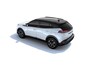 Peugeot 2008 GT | 18" lichtmetalen velgen two tone zwart 'EVISSA' | Active Safety Brake met camera en radar (automatisch noodremsysteem) met Distance Alert (waarschuwing dreigende aanrijding) | Advanced Active Safety Brake met camera en radar