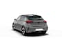 Opel Corsa-e GS - Electric | Dode hoek waarschuwing | Elektronische klimaatregeling (ECC) | LED koplampen met LED dagrijverlichting