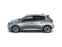 Peugeot 208 Allure | Elektrische parkeerrem | Extra getinte achterste zijruiten en achterruit | Extra getinte achterste zijruiten en achterruit