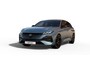 Peugeot 308 Business | Elektrische parkeerrem | Extra getinte achterste zijruiten en achterruit | ISOFIX-bevestigingspunten voor drie kinderzitjes. Op de passagiersstoel en de buitenste zitplaatsen van de achterbank