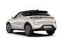 DS 3 Ligne Business | 17" lichtmetalen velgen DUBLIN | 360° Vision (parkeercamera vóór en achter) | DS Iris Navigatie System