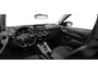 DS 3 Ligne Business | 17" lichtmetalen velgen DUBLIN | 360° Vision (parkeercamera vóór en achter) | DS Iris Navigatie System