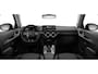 DS 3 Ligne Business | 17" lichtmetalen velgen DUBLIN | 360° Vision (parkeercamera vóór en achter) | DS Iris Navigatie System