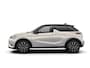 DS 3 Ligne Business | 17" lichtmetalen velgen DUBLIN | 360° Vision (parkeercamera vóór en achter) | DS Iris Navigatie System
