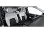 Citroën E-C3 Max | Achteruitrijcamera | Boordlader 11kW - 3 fasen | Dagrijverlichting