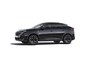 Peugeot 3008 GT | Adaptieve cruise control met Stop&Go functie | Elektrische parkeerrem | Extra getinte achterste zijruiten en achterruit