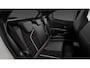 Opel Mokka-e GSE - Electric | Achteruitrijcamera | Achteruitrijcamera | Alcantara bekleding in Jet Black