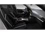 Opel Mokka-e GSE - Electric | Achteruitrijcamera | Achteruitrijcamera | Alcantara bekleding in Jet Black