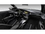 Opel Mokka-e GSE - Electric | Achteruitrijcamera | Achteruitrijcamera | Alcantara bekleding in Jet Black