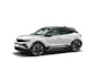 Opel Mokka-e GSE - Electric | Achteruitrijcamera | Achteruitrijcamera | Alcantara bekleding in Jet Black
