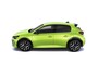 Peugeot 208 GT | Elektrische parkeerrem | Extra getinte achterste zijruiten en achterruit | Extra getinte achterste zijruiten en achterruit