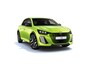 Peugeot 208 GT | Elektrische parkeerrem | Extra getinte achterste zijruiten en achterruit | Extra getinte achterste zijruiten en achterruit