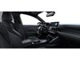 Peugeot 208 GT | Elektrische parkeerrem | Extra getinte achterste zijruiten en achterruit | Extra getinte achterste zijruiten en achterruit
