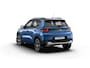 Citroën E-C3 Plus | Boordlader 11kW - 3 fasen | Dagrijverlichting | Koplampen met ECO LED verlichting