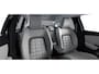 Citroën E-C4X ë-C4 X Max - Elektrisch | Achteruitrijcamera | Automatisch grootlichtassistent | Automatische airconditioning met actief carbonfilter