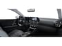 Citroën E-C4X ë-C4 X Max - Elektrisch | Achteruitrijcamera | Automatisch grootlichtassistent | Automatische airconditioning met actief carbonfilter