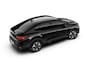 Citroën E-C4X ë-C4 X Max - Elektrisch | Achteruitrijcamera | Automatisch grootlichtassistent | Automatische airconditioning met actief carbonfilter