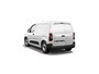 Opel Combo-e Standaard - Electric | Elektrisch verstelbare en verwarmbare buitenspiegels | Full Eco LED koplampen met dagrijverlichting | Pakket Comfort Connect