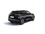 Peugeot 2008 Allure | Active Safety Brake met camera en radar (automatisch noodremsysteem) met Distance Alert (waarschuwing dreigende aanrijding) | Advanced Active Safety Brake met camera en radar | Climate Control