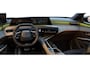 Peugeot 5008 GT | Adaptieve cruise control met Stop&Go functie | LED 3D-achterlichten | Pack Safety Plus