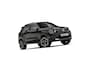 Citroën C3 Max | Achteruitrijcamera | Dagrijverlichting | Draadloze telefoonlader