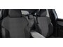 Peugeot 3008 Allure | Elektrische parkeerrem | Extra getinte achterste zijruiten en achterruit