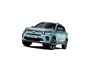 Citroën E-C3 Plus | Boordlader 11kW - 3 fasen | Dagrijverlichting | Koplampen met ECO LED verlichting