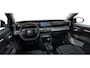 Citroën C3 Aircross Plus | Achteruitrijcamera | Extra getinte achterste zijruiten en achterruit | Koplampen met ECO LED verlichting