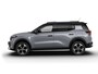 Citroën C3 Aircross Max | Achteruitrijcamera | Extra getinte achterste zijruiten en achterruit | Koplampen met ECO LED verlichting