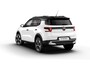 Citroën C3 Aircross Max | Achteruitrijcamera | Extra getinte achterste zijruiten en achterruit | Koplampen met ECO LED verlichting