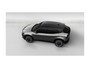 Alfa Romeo Junior Ibrida
