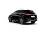 DS 7 Ligne Business | 10" capacitive touchscreen (personaliseerbaar) | DS IRIS System | Mirror Screen (Apple Carplay, Android Auto)