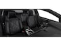 DS 7 Ligne Business | 10" capacitive touchscreen (personaliseerbaar) | DS IRIS System | Mirror Screen (Apple Carplay, Android Auto)
