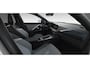 Opel Astra Edition - Hybrid | Adaptive Cruise control | Draadloze Apple Carplay en Android Auto | Keyless Start