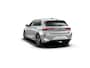 Opel Astra Edition - Hybrid | Adaptive Cruise control | Draadloze Apple Carplay en Android Auto | Keyless Start