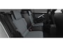 Opel Astra Edition - Hybrid | Adaptive Cruise control | Draadloze Apple Carplay en Android Auto | Keyless Start