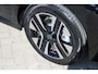 Peugeot 208 Allure | Elektrische parkeerrem | Extra getinte achterste zijruiten en achterruit | Extra getinte achterste zijruiten en achterruit